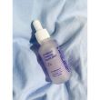 Dermalogica ClearStart Breakout Liquid Peel Очищаючий рідкий пілінг