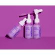Dermalogica ClearStart Breakout Liquid Peel Очищаючий рідкий пілінг