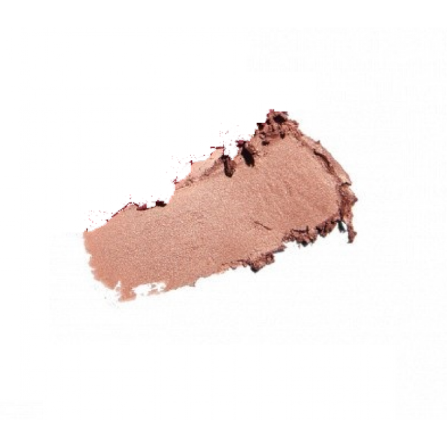 Colorescience  Бальзам для губ і рум'яна SPF 50 Bronze