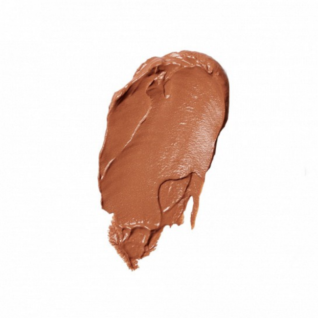 Colorescience Сонцезахисний крем для тіла SPF 50 