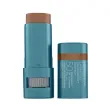 Colorescience  Бальзам для губ і рум'яна SPF 50 Bronze