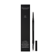  Revitalash Олівець для брів Hi-Def Brow Pencil світло-коричневий