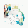 ELEMIS Pro-Collagen Marine Oil - Олія для обличчя проти зморшок