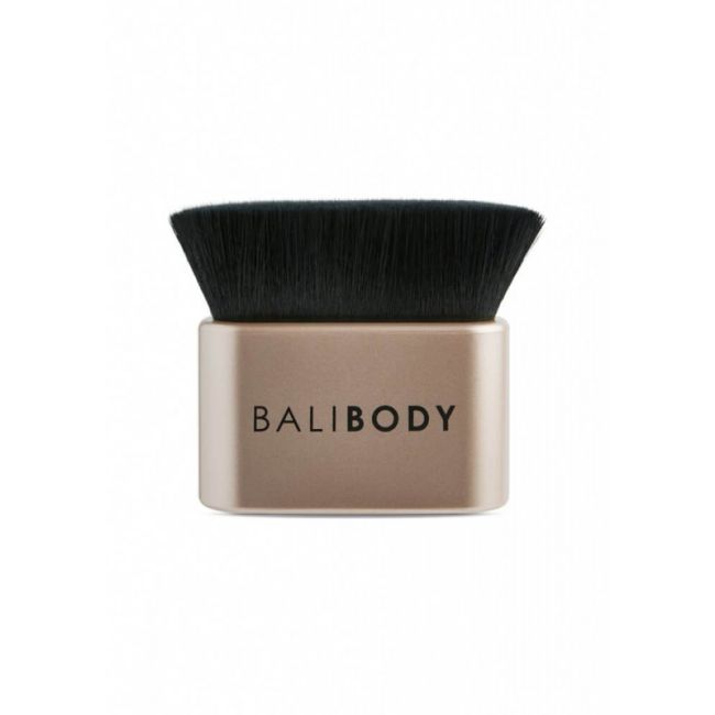Bali Body – Пензлик для нанесення спрею для миттєвої засмаги Blending Brush