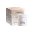 Thalgo Iles Pacifique scented candle Парфумована свічка моно-ваніль
