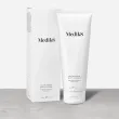 NOURISHING BODY CREAM Medik8 - Зволожуючий крем для тіла