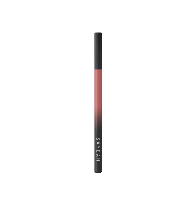 Sayeah Beauty - Candy 06 Олівець для губ