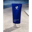 iS Clinical – Cleansing Complex Polish - Очищуючий гель-скраб