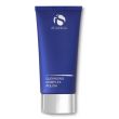 iS Clinical – Cleansing Complex Polish - Очищуючий гель-скраб