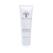 Circadia – Постпроцедурний бальзам для обличчя Post Peel Balm
