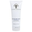 Circadia – Мигдальне молочко для очищення шкіри обличчя Amandola Milk Cleanser