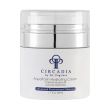 Circadia – Зволожувальний крем для шкіри обличчя з аквапоринами AquaPorin Hydrating Cream