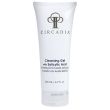 Circadia – Гель з саліциловою кислотою для очищення шкіри обличчя Cleansing Gel with Salicylic Acid