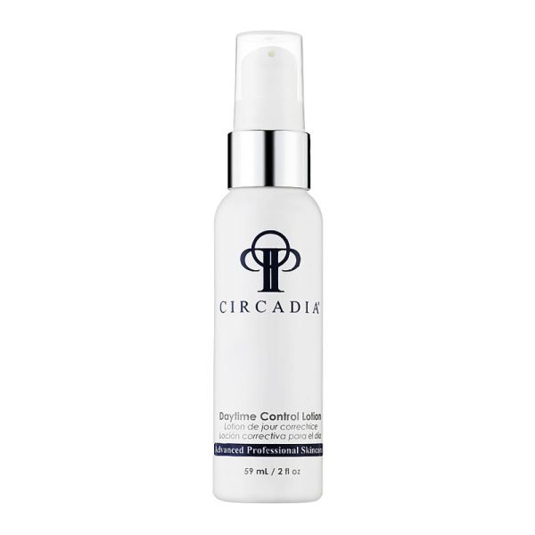 Circadia – Денний лосьйон для обличчя Daytime Control Lotion