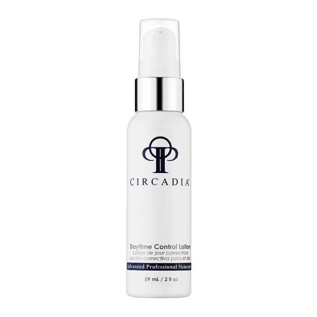 Circadia – Денний лосьйон для обличчя Daytime Control Lotion