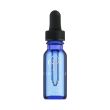 Circadia – Зволожувальна сироватка для обличчя Hydralox Facial Oil