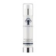 Circadia – Крем для обличчя з SPF 37 Light Day Sunscreen Broad Spectrum SPF-37