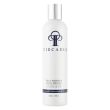 Circadia – Micro-Exfoliating Honey Cleanser