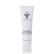 Circadia – Постпроцедурний бальзам для обличчя Post Peel Balm