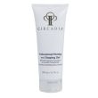 Circadia – Антицелюлітний крем для тіла Professional Firming and Shaping Gel
