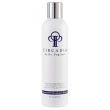 Circadia – Засіб для очищення шкіри обличчя з антиоксидантами Vitamin Veil Cleanser