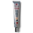 Erborian – СС Cream SPF25 Крем Контроль кольору - Dore