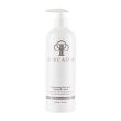 Circadia – Гель з саліциловою кислотою для очищення шкіри обличчя Cleansing Gel with Salicylic Acid