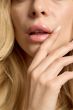 LIPSS Lipper-блиск - CLEAR