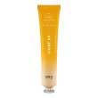 PSA Light Up Vitamin C and E Flash Brightening Mask Освітлювальна маска з вітаміном С і Е
