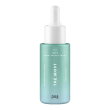  PSA The Most Hyaluronic Super Nutrient Hydration Serum Зволожуюча поживна сироватка 
