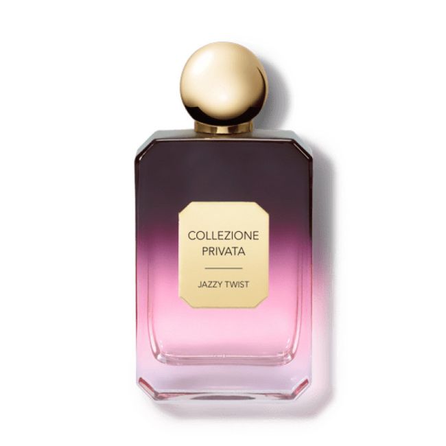  Valmont Eau De Parfum Jazzy Twist Парфумована вода 