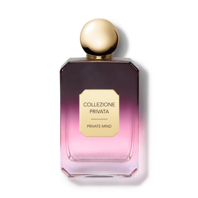 Valmont Eau De Parfum Private Mind Парфумована вода 