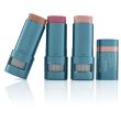 Colorescience Sunforgettable Total Protection Color Balm SPF 50 /SAVANNA Тонований бальзам
