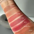 Colorescience Sunforgettable Total Protection Color Balm SPF 50 /SAVANNA Тонований бальзам