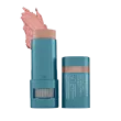 Colorescience  Бальзам для губ і рум'яна SPF 50 Bronze