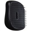Tangle Teezer Compact Styler Rose Gold Black  Компактний гребінець для волосся