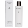 Revitalash Thickening Conditioner Кондиціонер для об'єму