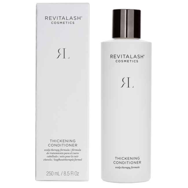 Revitalash Thickening Conditioner Кондиціонер для об'єму