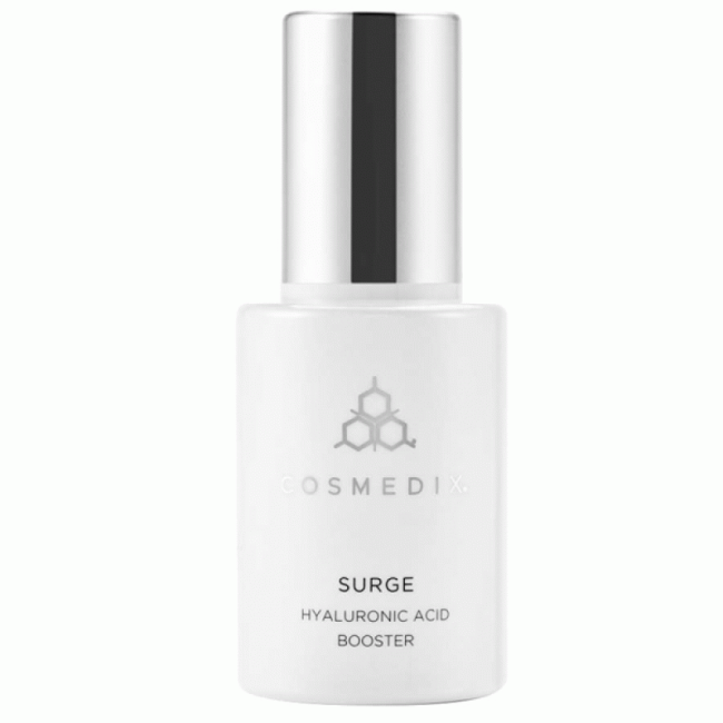 Cosmedix Surge Сироватка з гіалуроновою кислотою