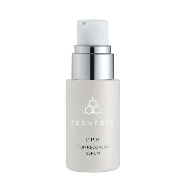 Cosmedix C.P.R. Skin Recovery Serum Заспокійлива сироватка