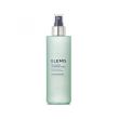ELEMIS Balancing Lavender Toner - Тонер для комбінованої шкіри Лаванда, 200 мл
