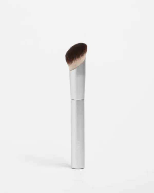 UNICO MAKEUP BRUSH blush&contouring