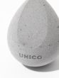 Unico ECOSPONGE