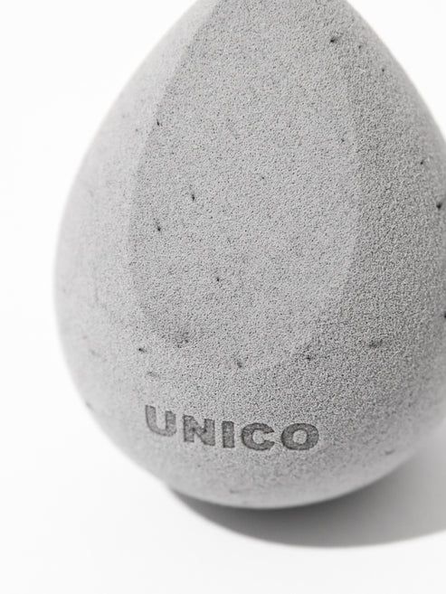 Unico ECOSPONGE