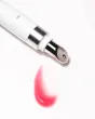 Unico LIP GLOSS with menthol FLIRT