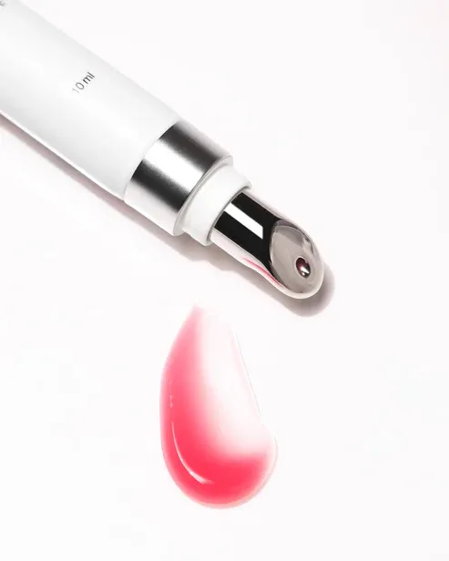 Unico LIP GLOSS with menthol FLIRT