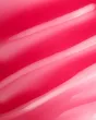 Unico LIP GLOSS with menthol FLIRT