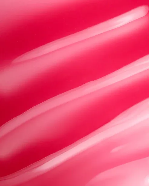 Unico LIP GLOSS with menthol FLIRT