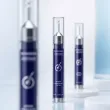 Mediceuticals Trichogenix Scalp Serum Cироватка для шкіри голови та коренів волосся 15 мл