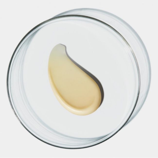Allies of Skin – Нічний антивіковий крем з ретинолом  Retinal & Peptides Repair Night Cream